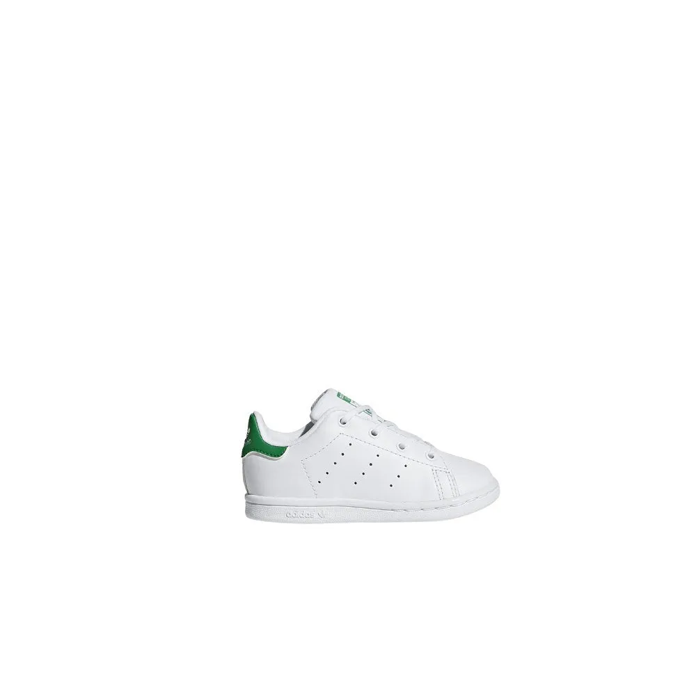 Stan Smith Infants