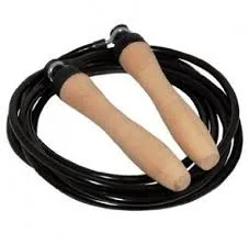 Taurus Speed Rope