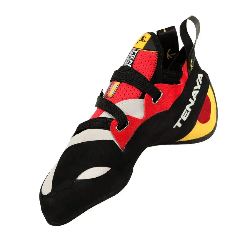 Tenaya Iati Climbing Shoe