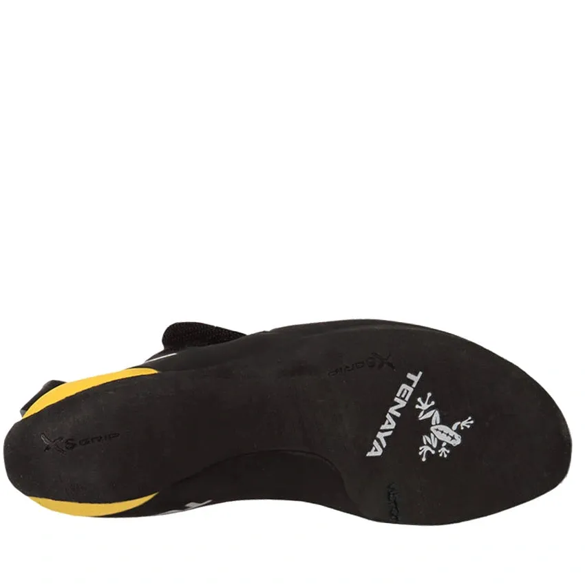 Tenaya Iati Climbing Shoe