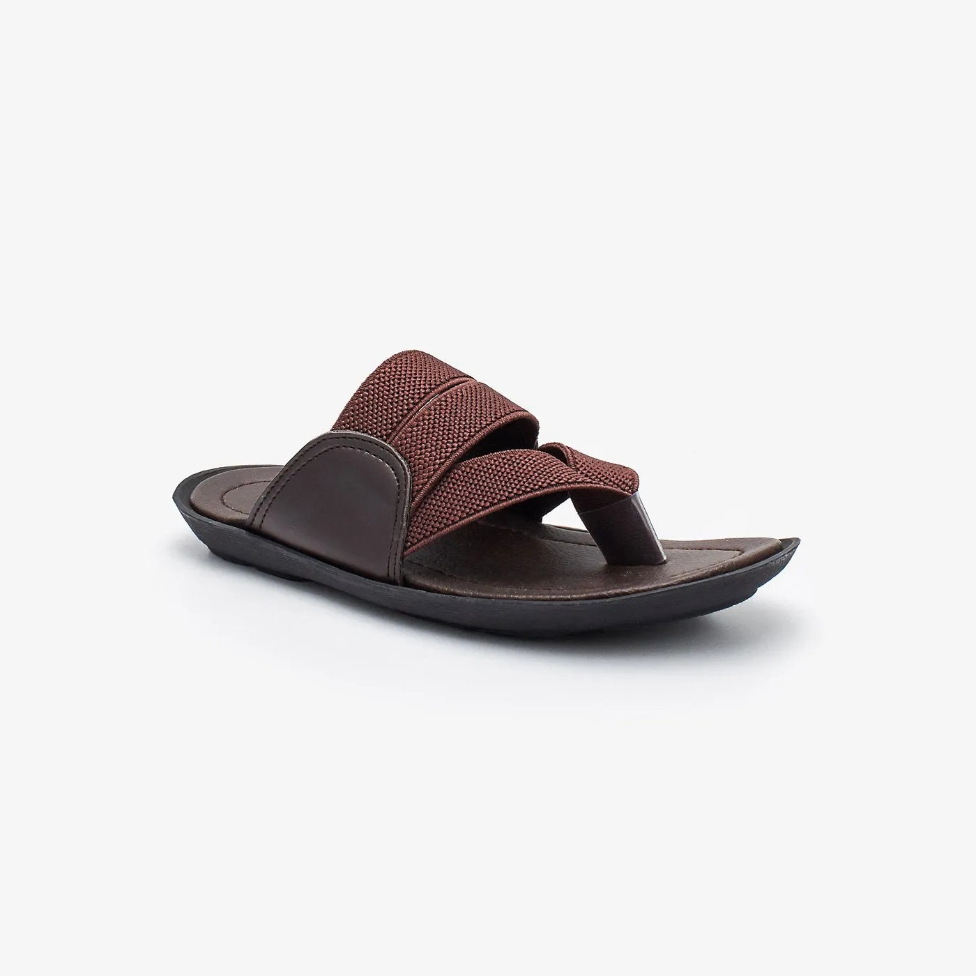 Toe Post Mens Chappal