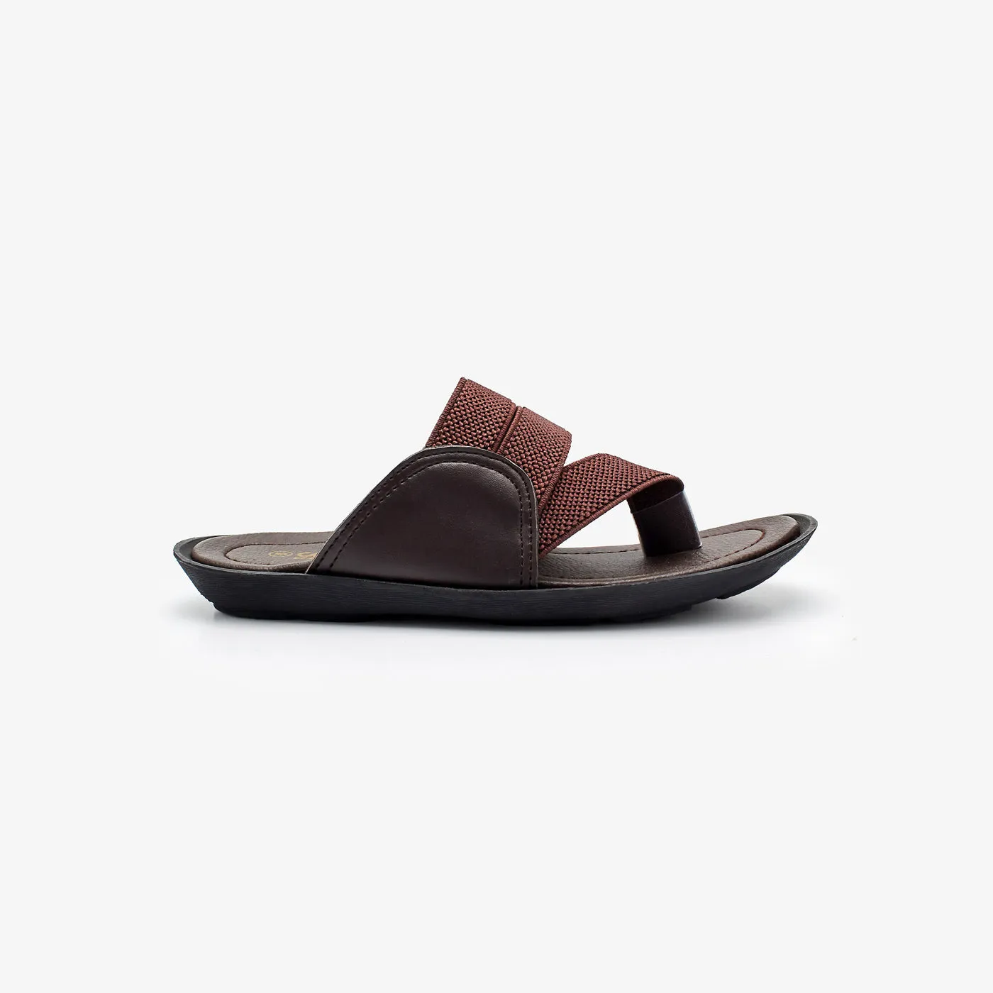 Toe Post Mens Chappal