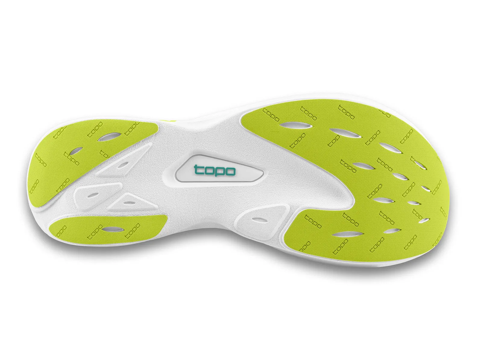 Topo Women's Specter (84)