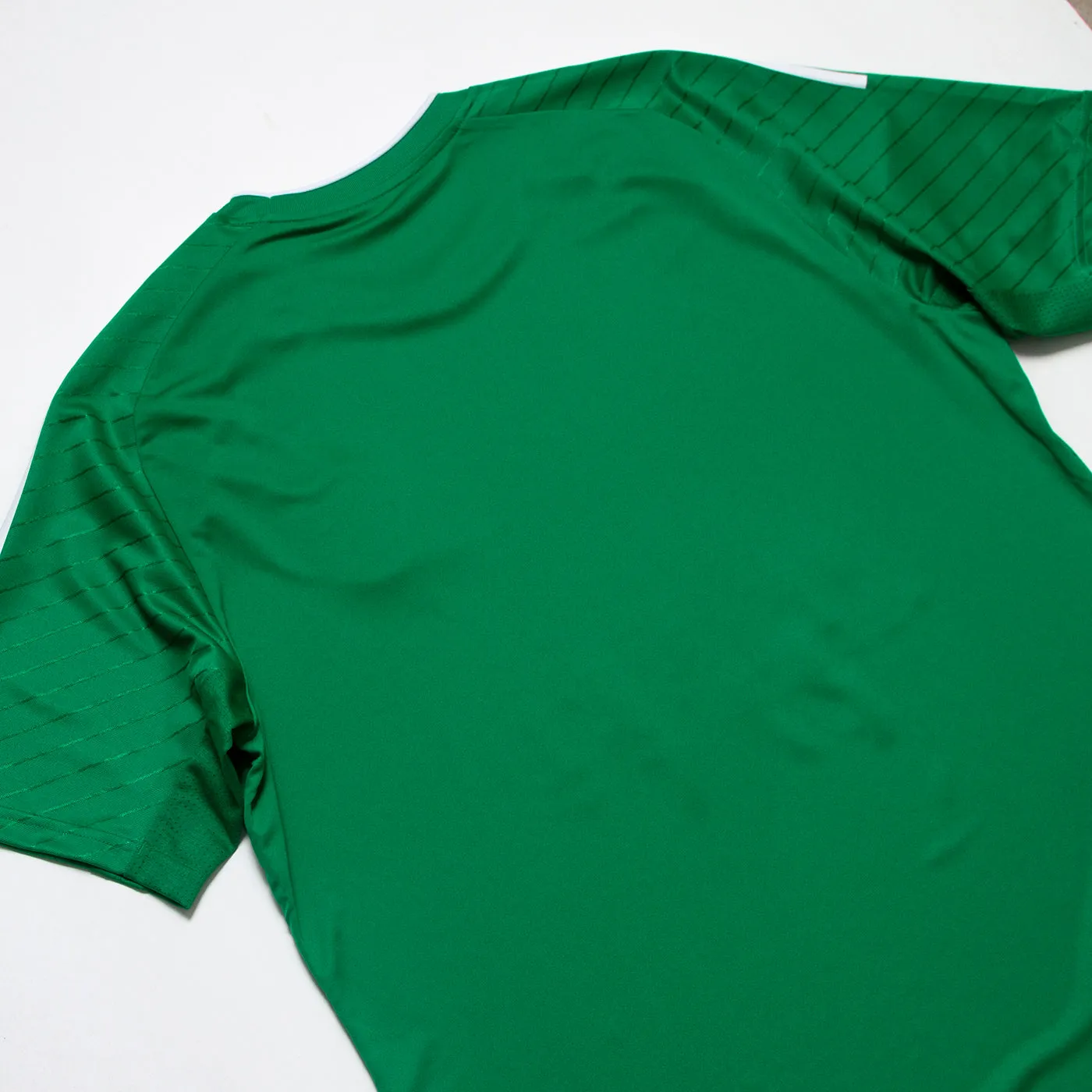 Trance FC Campeon - Training Jersey - Green