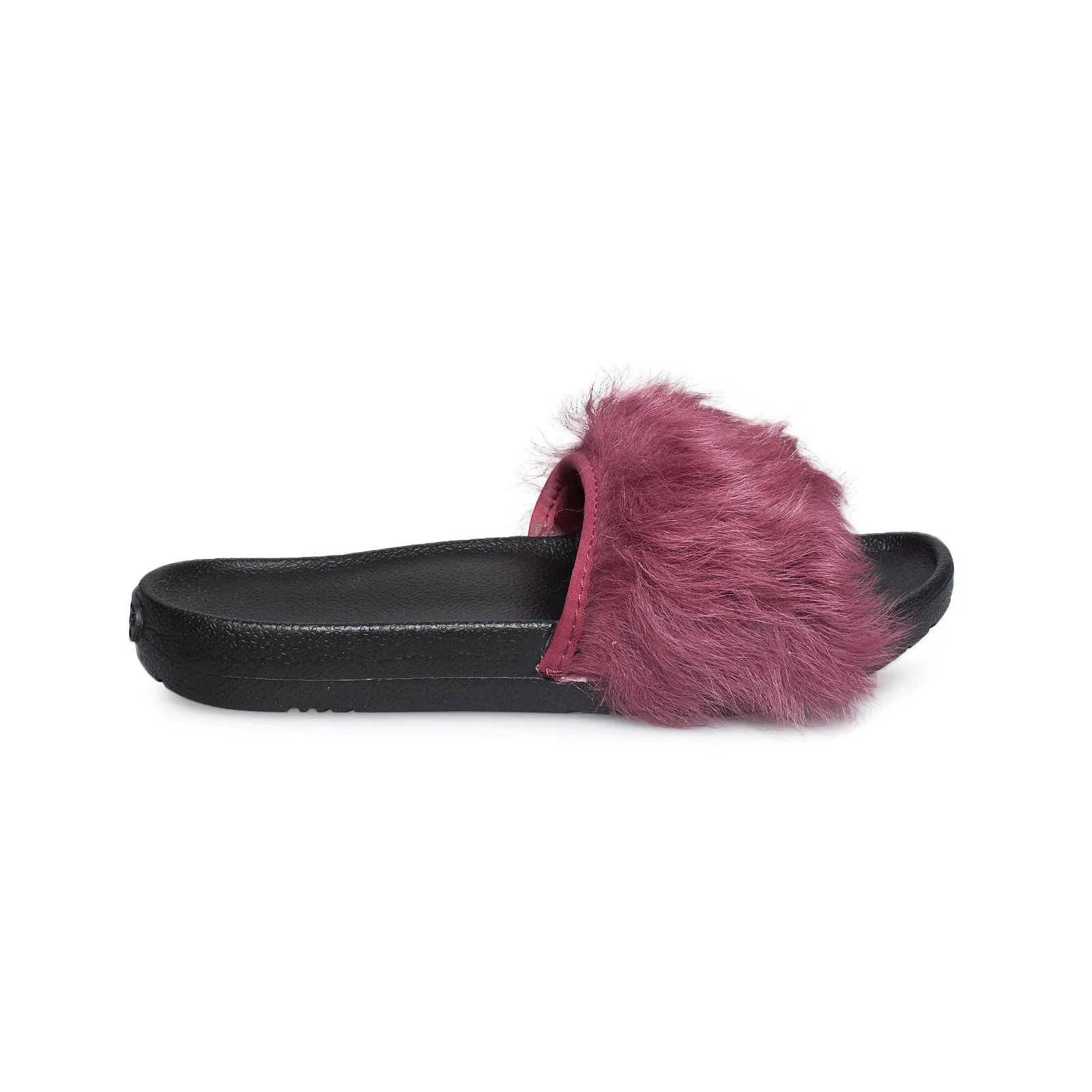 UGG Royale Garnet Flip Flops - Women's