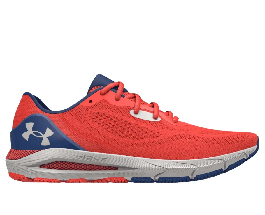 Under Armour HOVR Sonic 5 Running Shoes