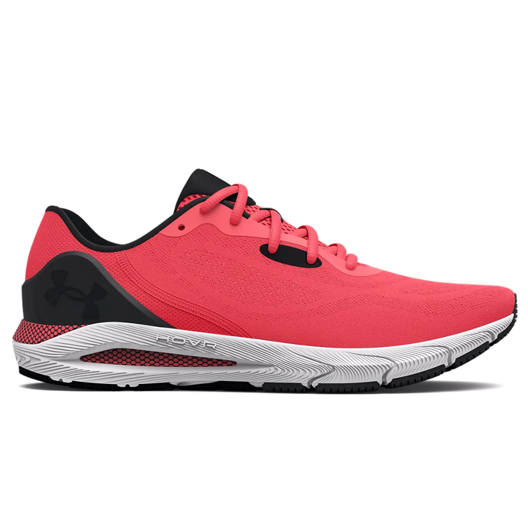 Under Armour HOVR Sonic 5 Running Shoes