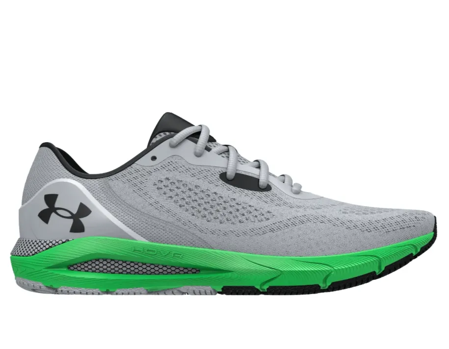 Under Armour HOVR Sonic 5 Running Shoes