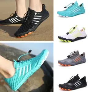 Unisex Indoor and Oudoor Fitness Shoes