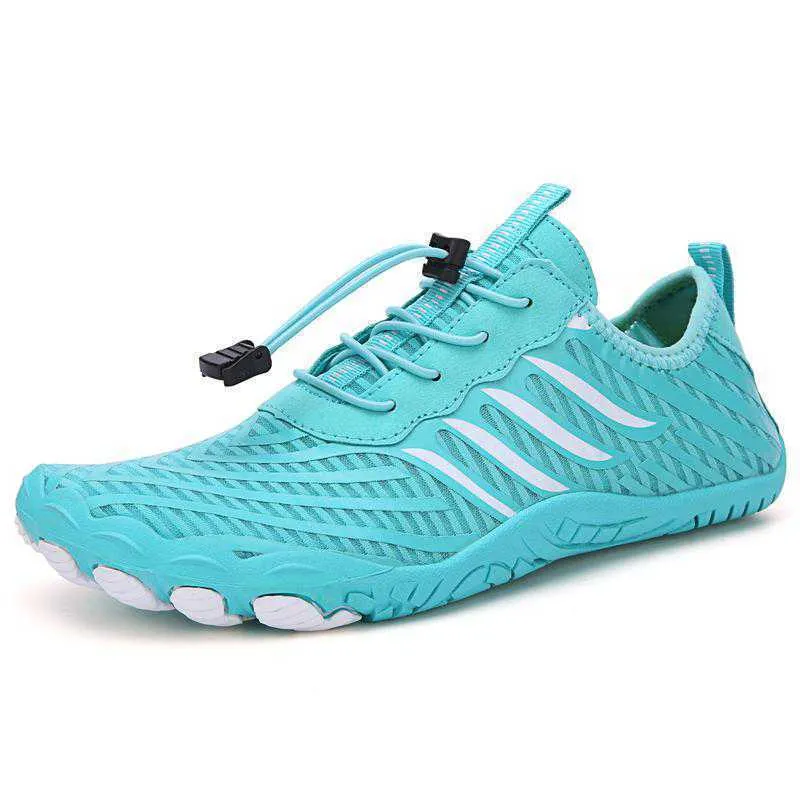 Unisex Indoor and Oudoor Fitness Shoes