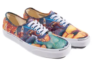 Vans Authentic 'Judy Baca'