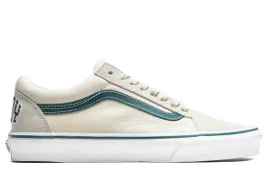 Vans Old Skool 'Team Wellness'