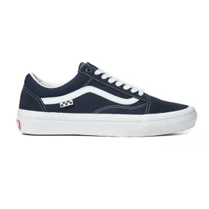 Vans Skate Old Skool - Wrapped Dark Navy