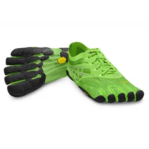 Vibram Fivefingers SeeYa LS Running Shoes - Men's