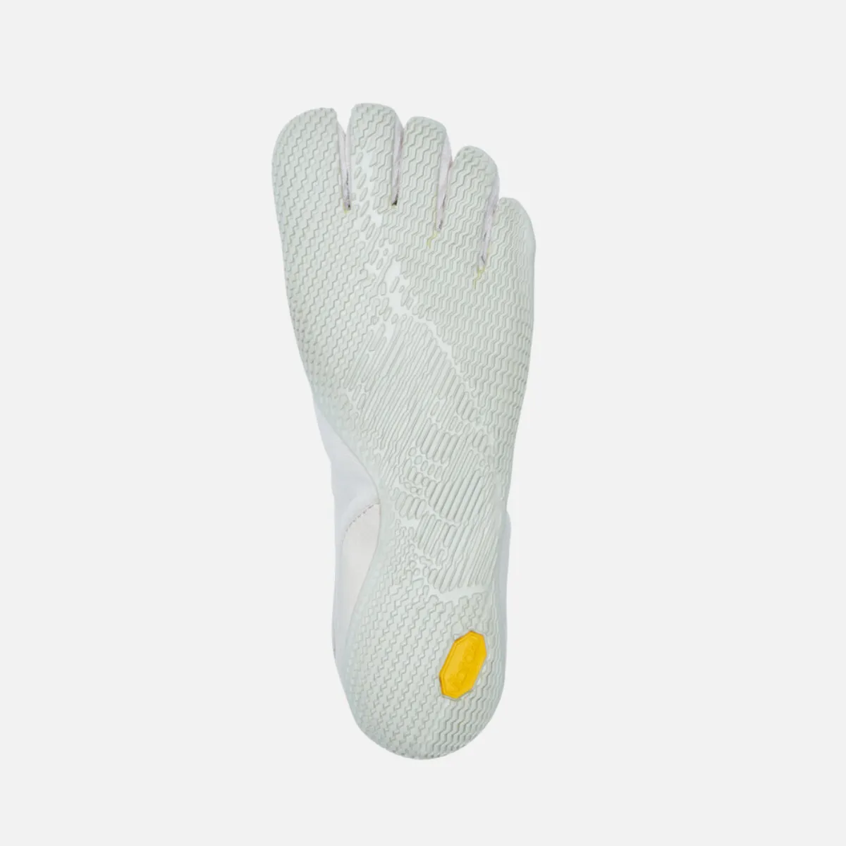 Vibram Kso Eco Womens Barefoot Training Footwear - Beige