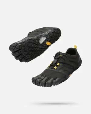 VIBRAM V Trail 2.0 5 Fingers Men's Footwear