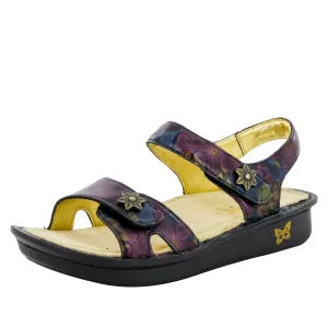 Vienna Special Lady Sandal