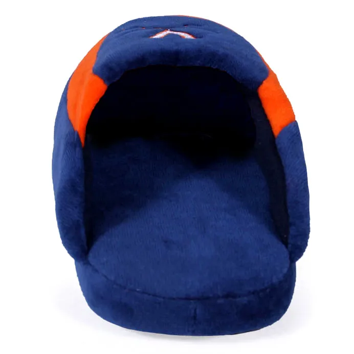 Virginia Cavaliers Low Pro Indoor House Slippers