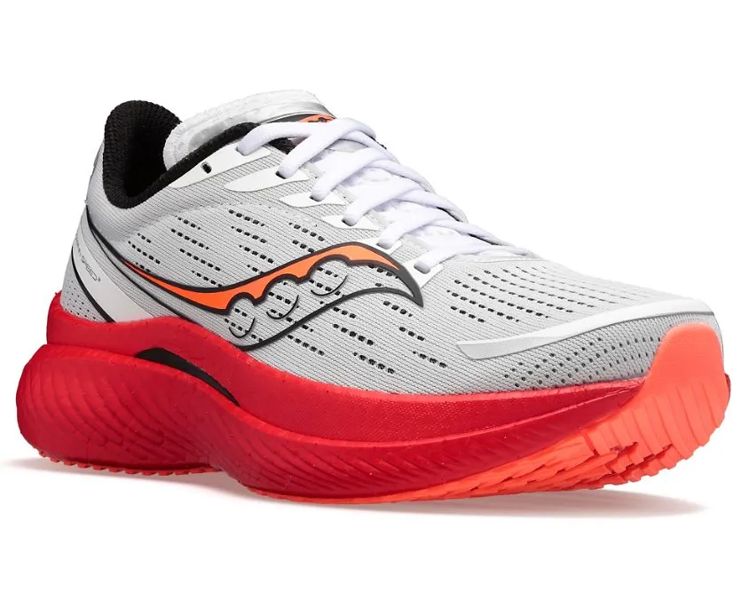 W Saucony Endorphin Speed 3