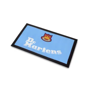 West Ham United 1999 Away Bar Runner