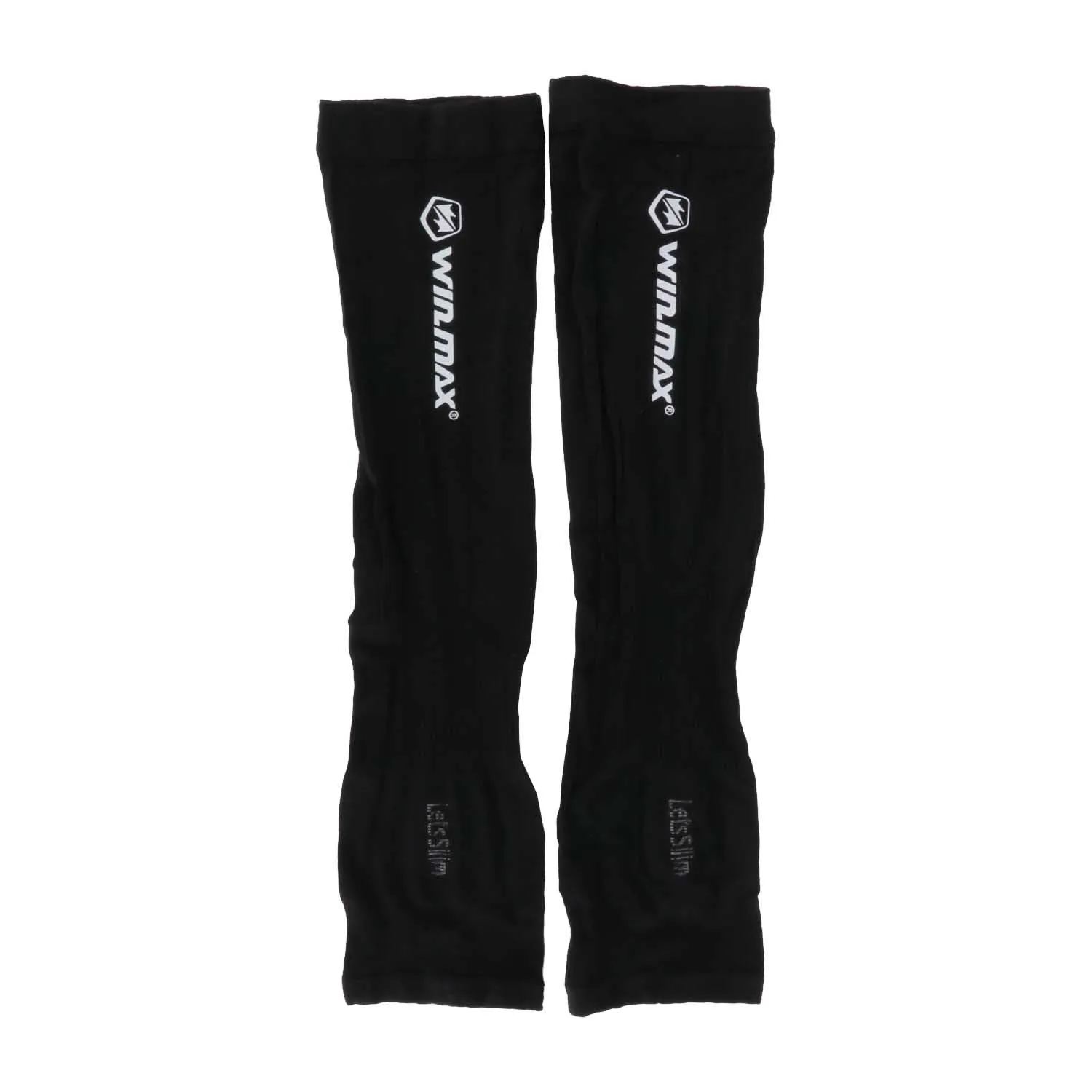 Winmax Arm Sleeves