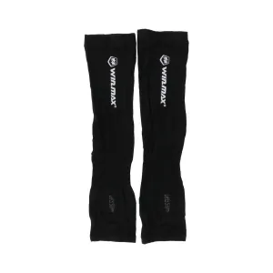 Winmax Arm Sleeves