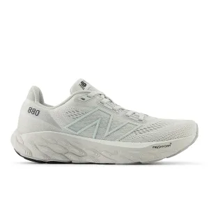 WOMEN'S 880 V14 - B - M14 GREY MATTER