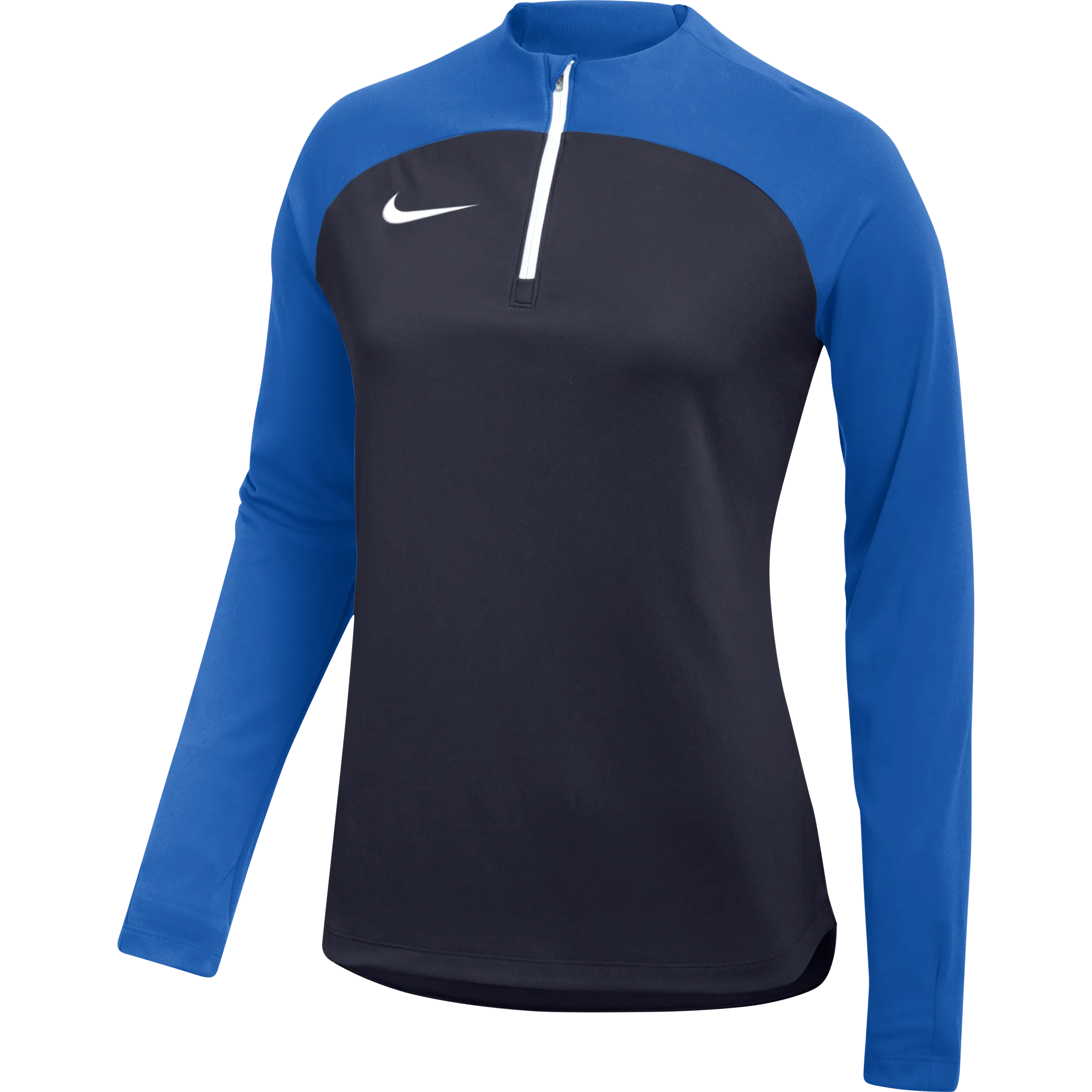 Women's Academy Pro Drill Top