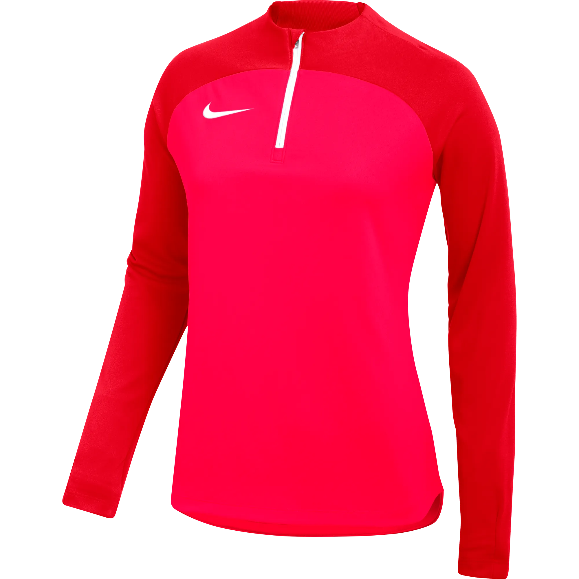 Women's Academy Pro Drill Top