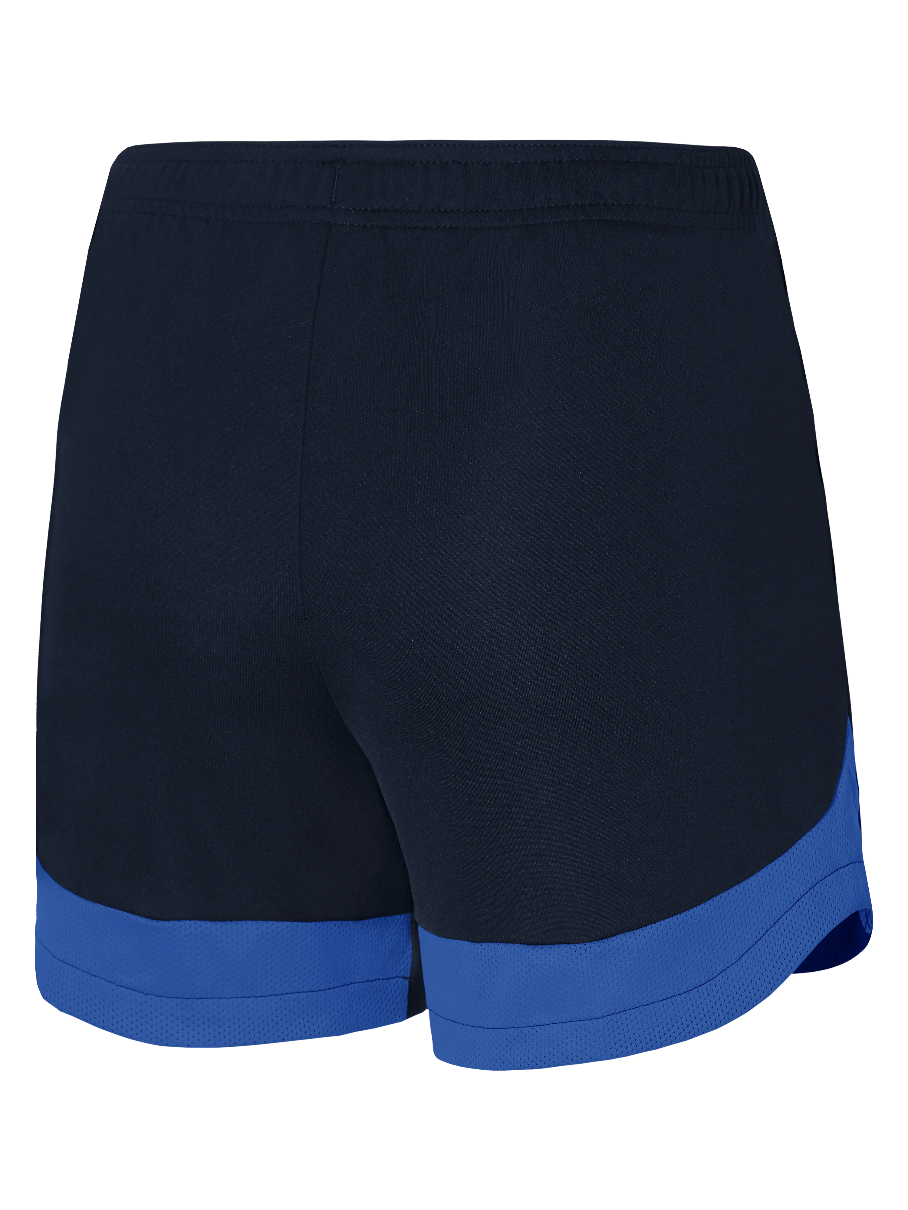 Women's Academy Pro Short 22