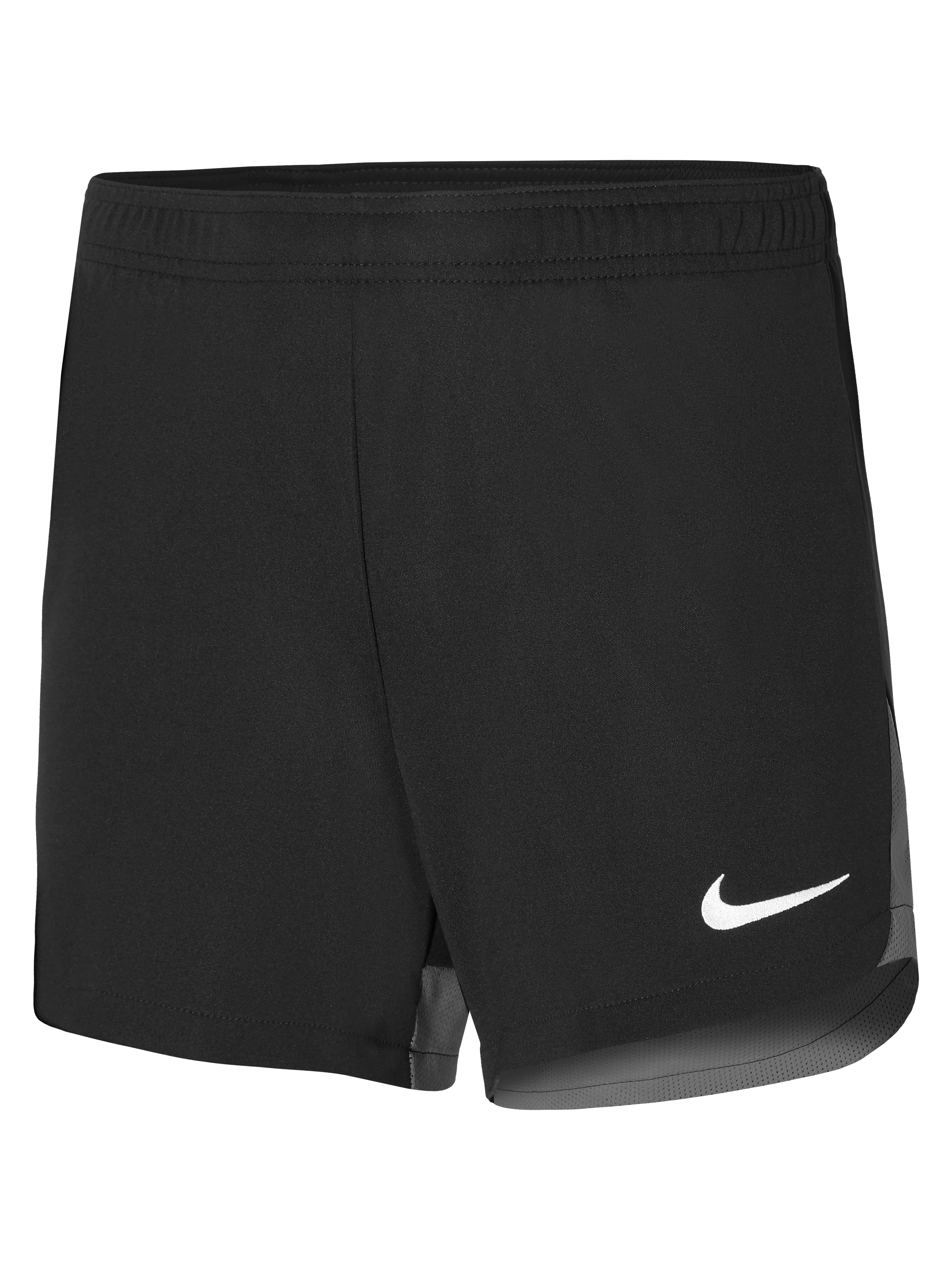 Women's Academy Pro Short 22