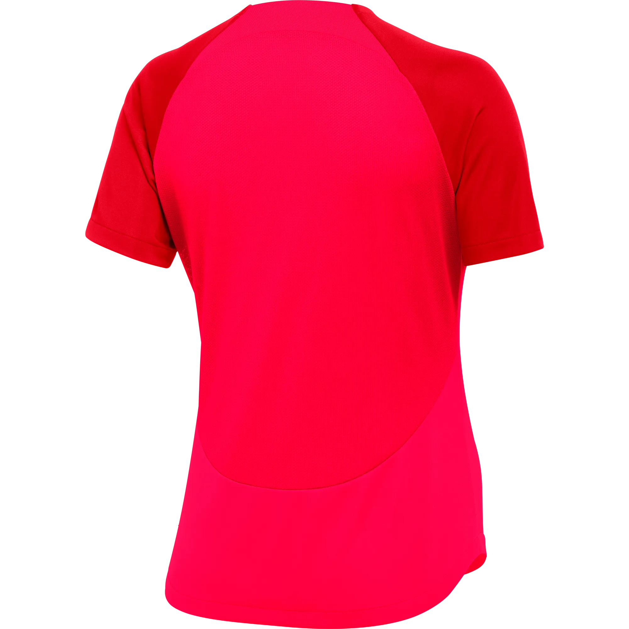 Women's Academy Pro Top Short Sleeve