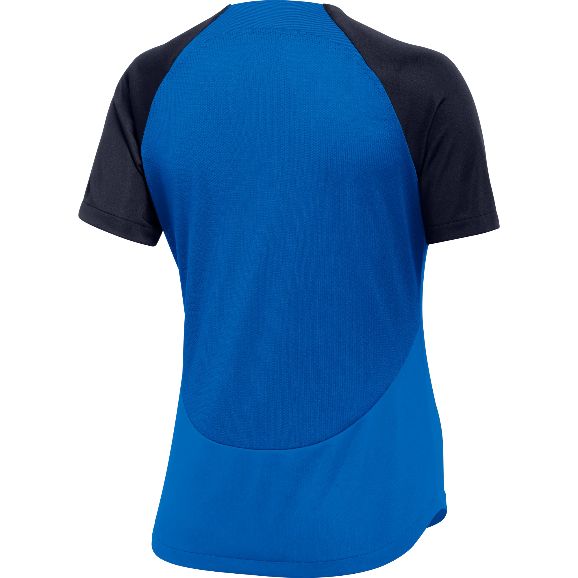 Women's Academy Pro Top Short Sleeve