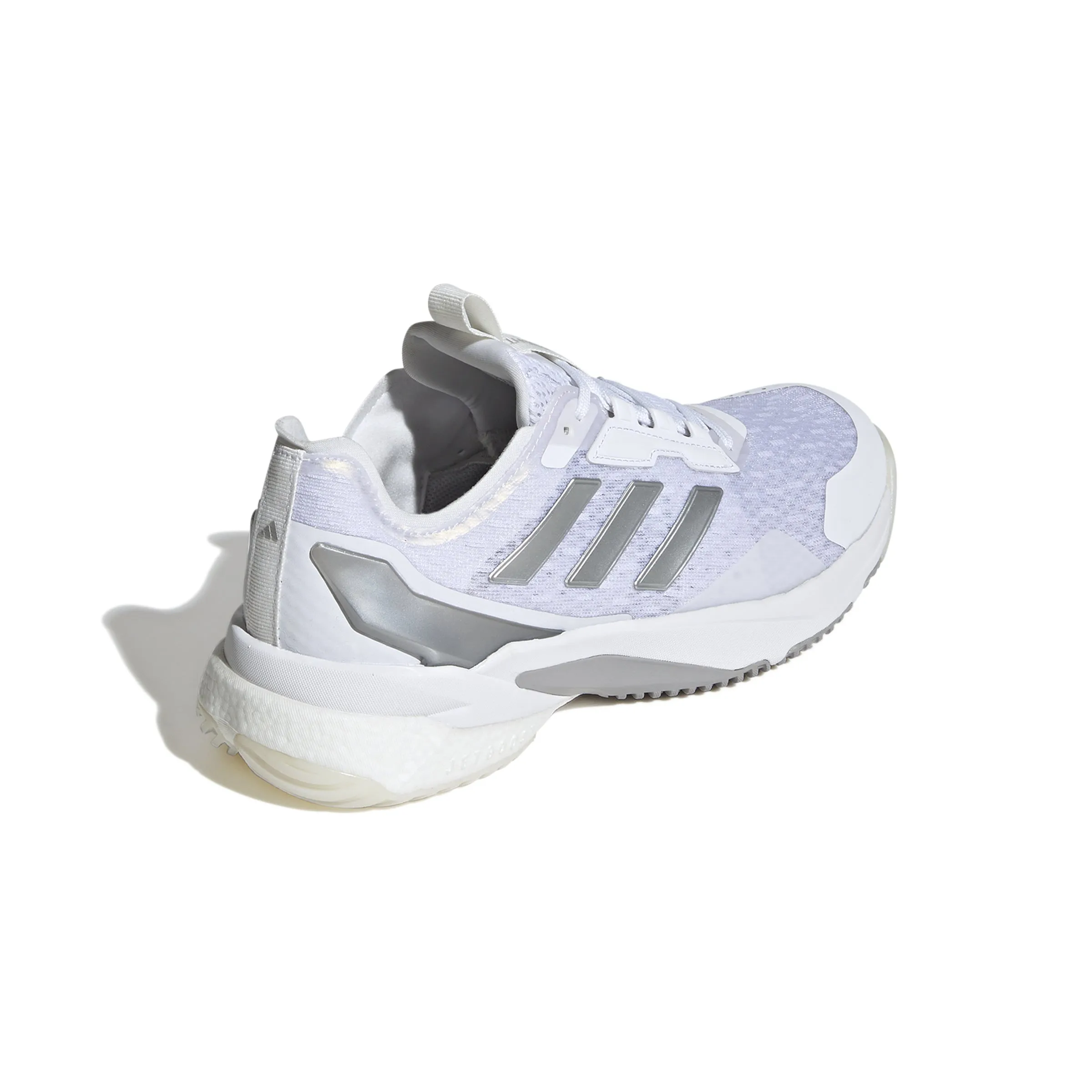 Women's Adidas Crazyflight 5 Volleyball Shoes