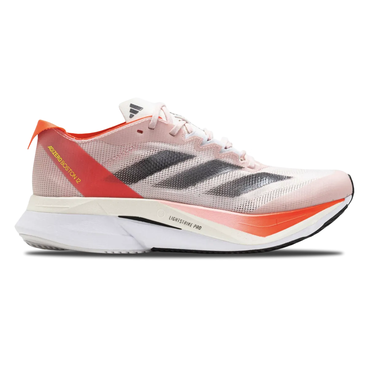 Women’s Adizero Boston 12