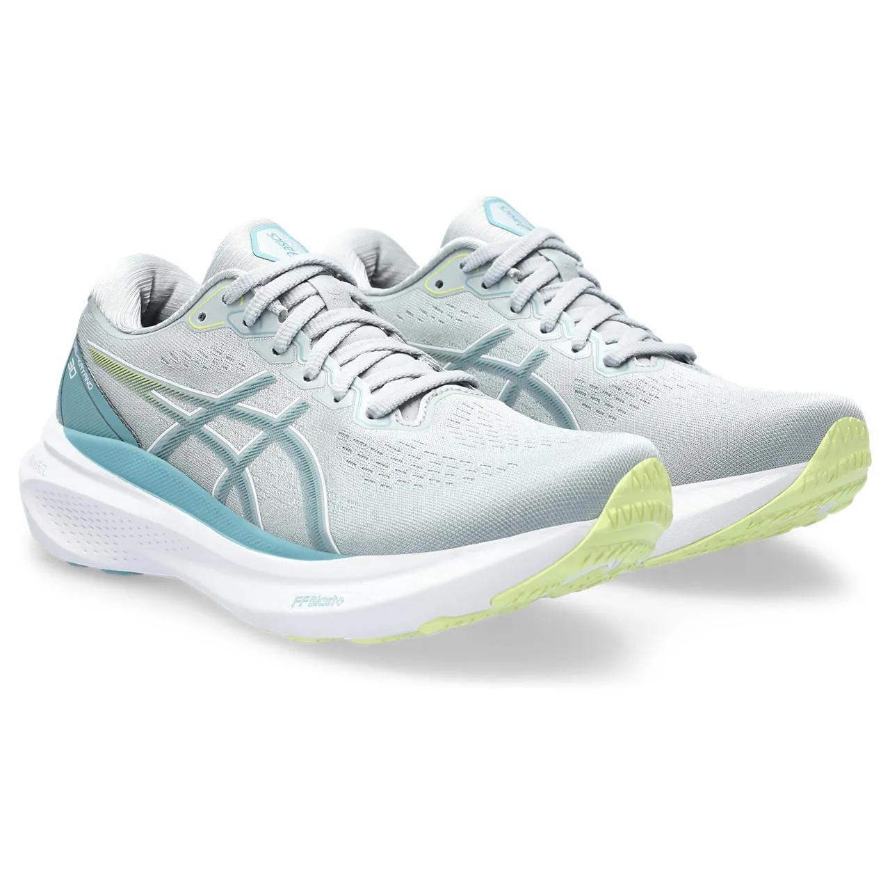 Women's ASICS Gel-Kayano 30 - 1012B357.020