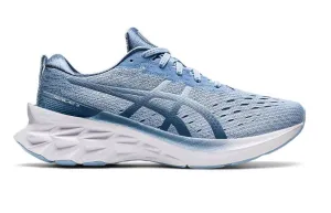 Women's ASICS Novablast 2 - 1012B049.402