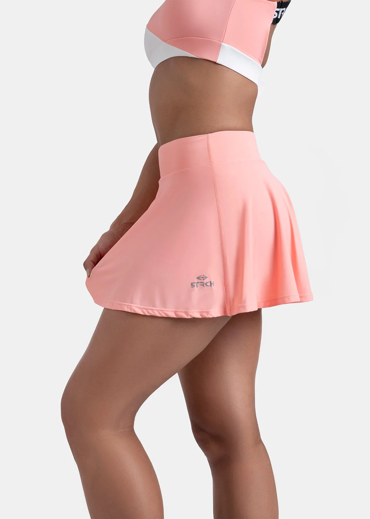 Women's Flurry Skorts