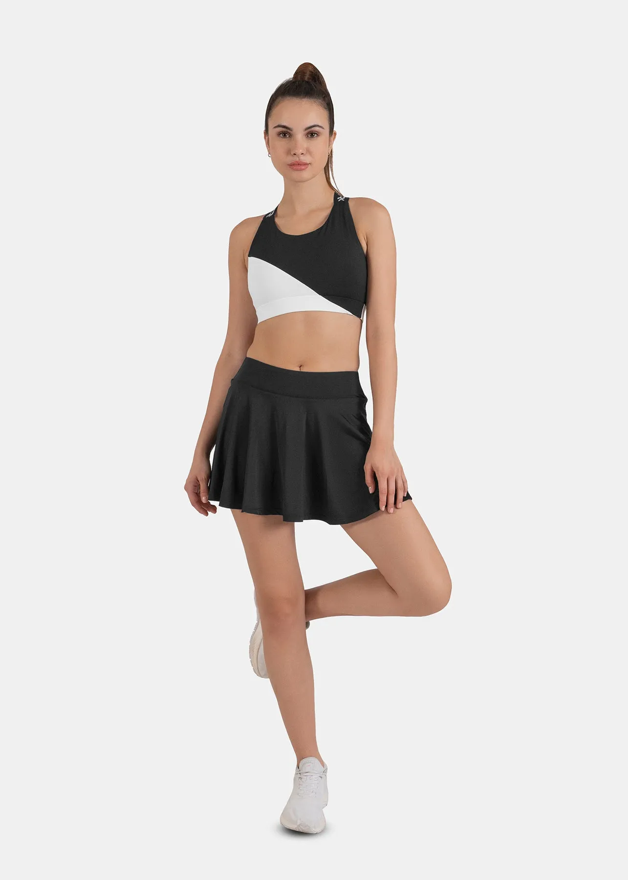 Women's Flurry Skorts