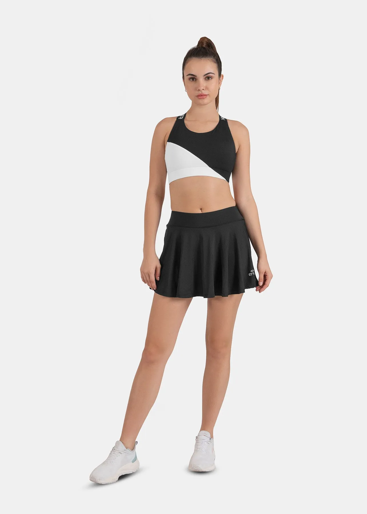 Women's Flurry Skorts