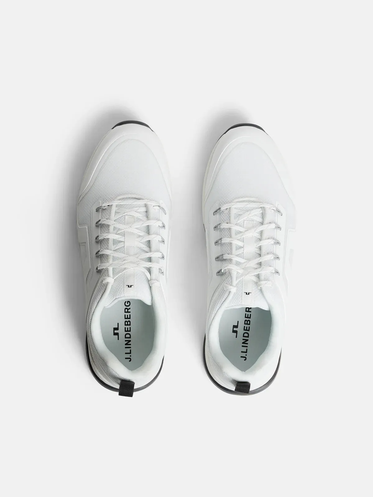 Women's Range Finder Golf Sneaker