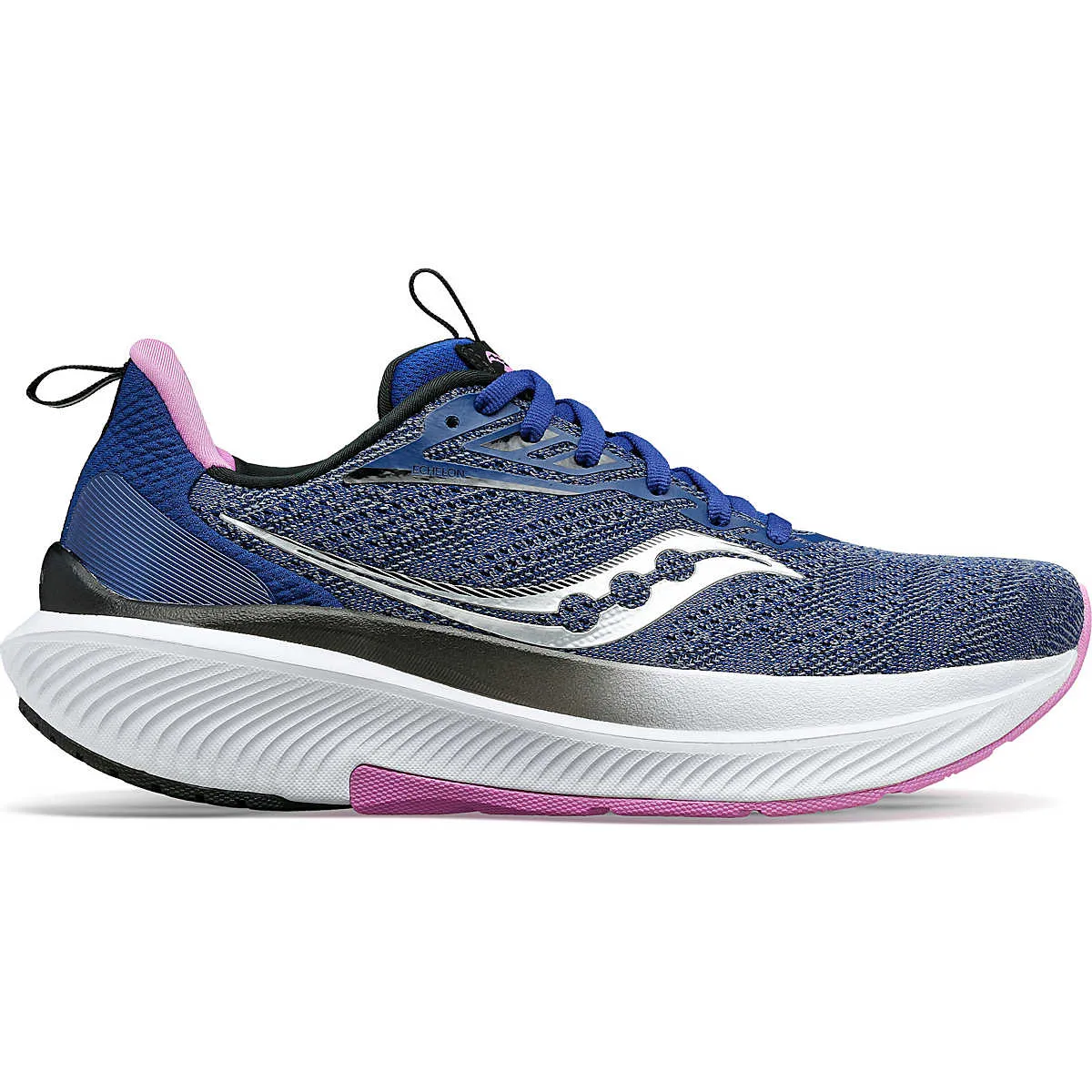 Women's Saucony Echelon 9 - Wide