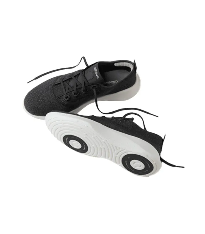 Women's Superlight Wr Shoes