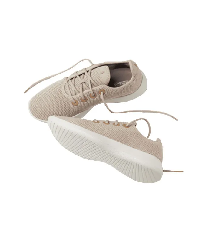 Women's Tree Runner Shoes