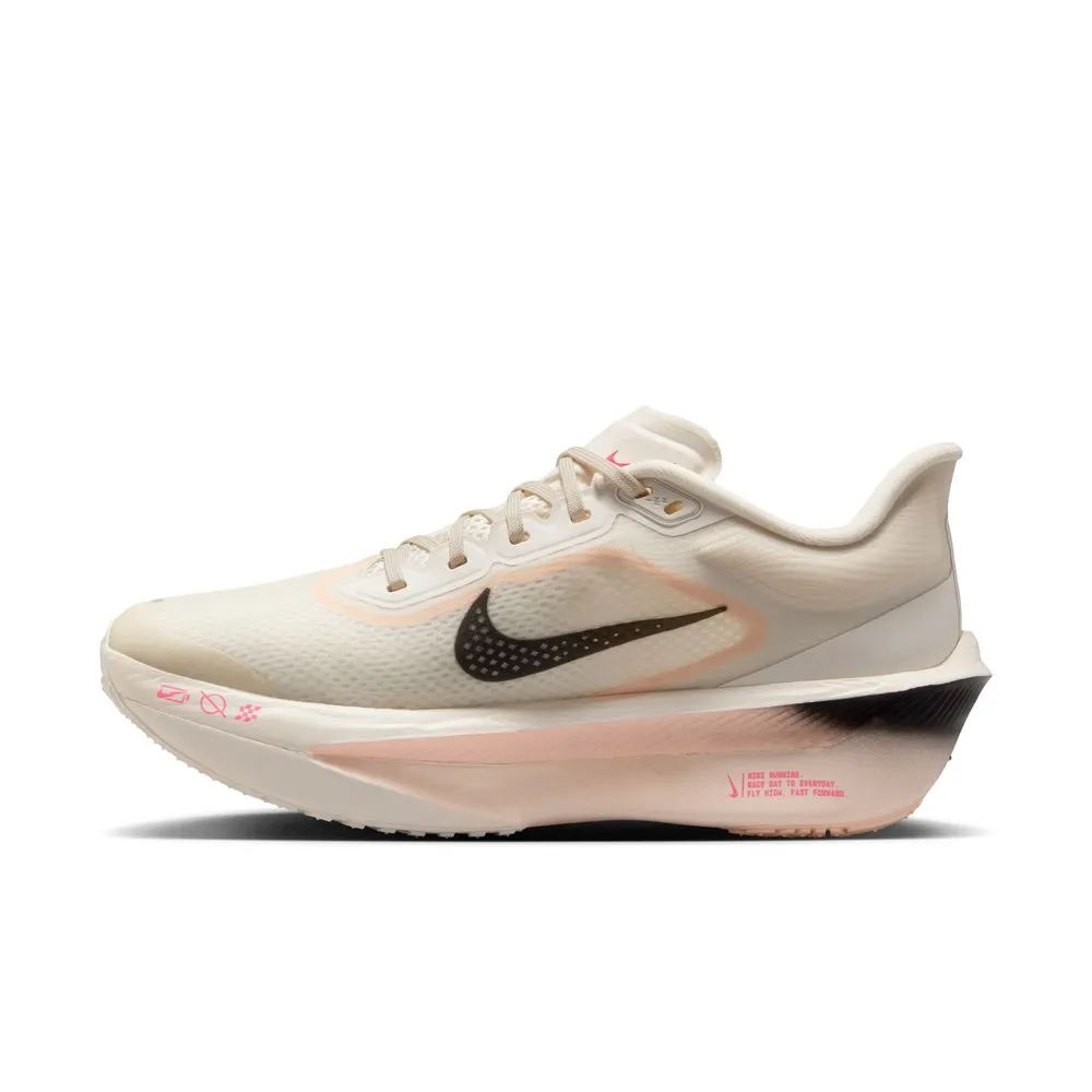 Women's Zoom Fly 6