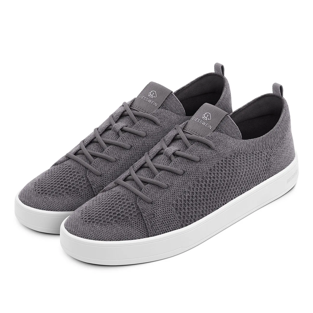 Wool Sneaker Men