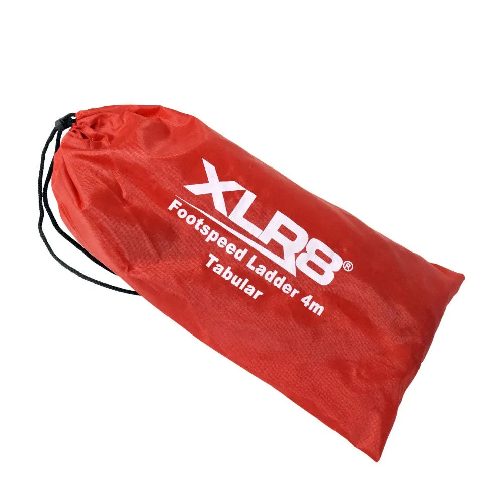 XLR8 Speed & Agility Athlete Pack - Field Sports