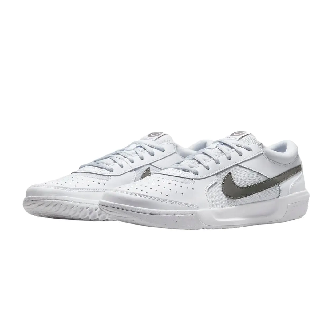 Zoom Court Lite 3 Tennis Shoes