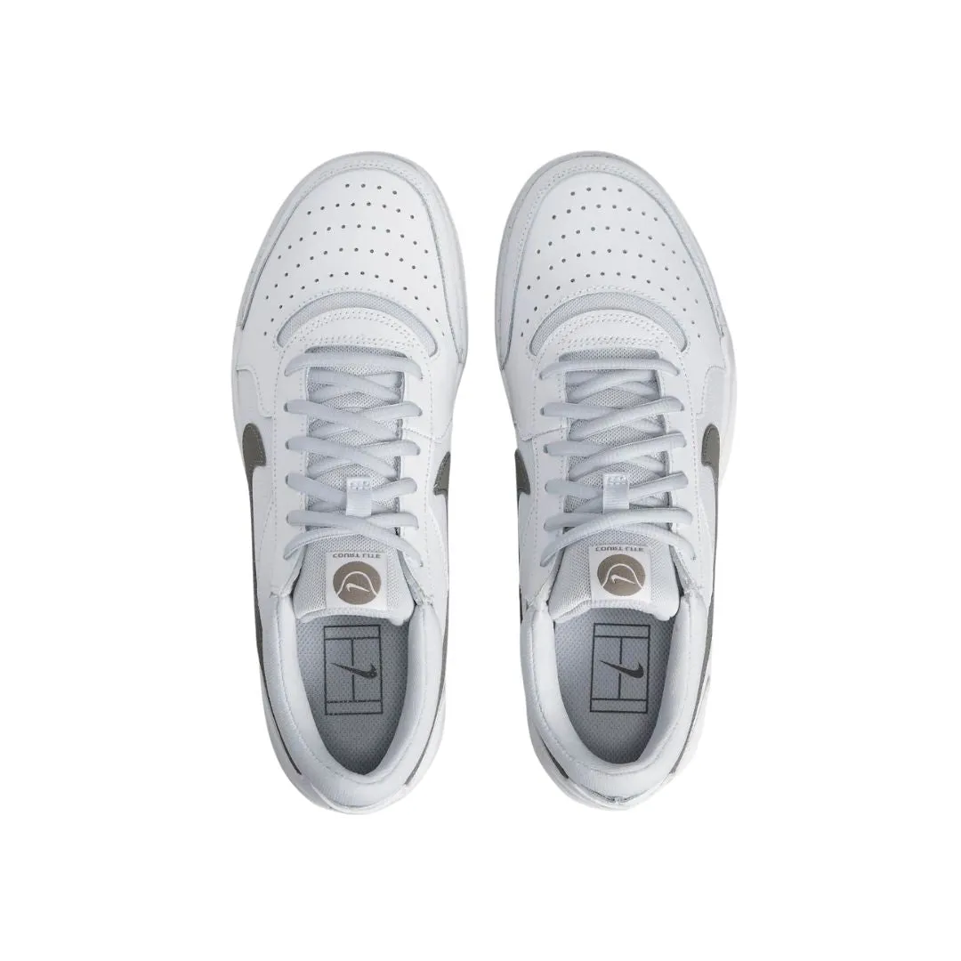 Zoom Court Lite 3 Tennis Shoes